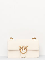 BORSA PINKO 100941 A0F1