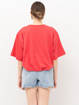 CAMISETA PINKO 104257-A2F8