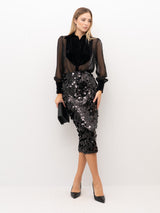 GONNA ALMA SANCHEZ GABIANA-PT