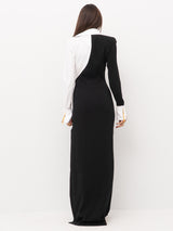 ABITO ELISABETTA FRANCHI ABR0557E2