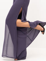 TAILLEUR D'ANDREA 26014+26015