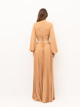 ABITO ELISABETTA FRANCHI ABR1566E2