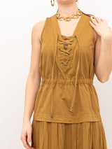 ABITO PINKO 106822-A3AX