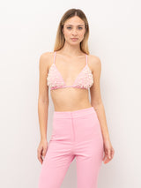 TOP SILENCE LIMITED SLBO012APP