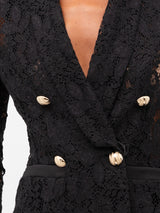 TAILLEUR SASCH COMP28107