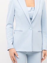 GIACCA VICOLO TAB0230