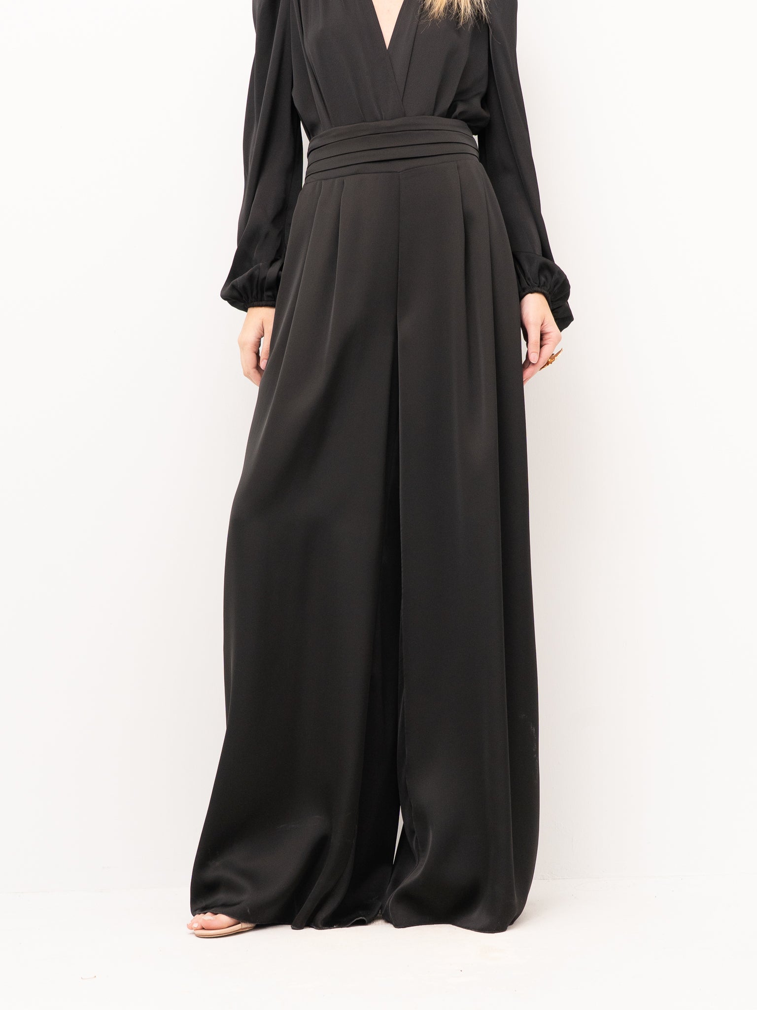 SHIT PANTS SH26048