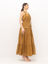 ABITO PINKO 106822-A3AX