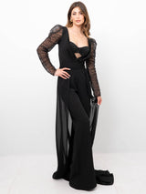 TUTA LOPEZ JNM23-468