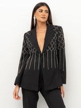 TAILLEUR LOPEZ 5004