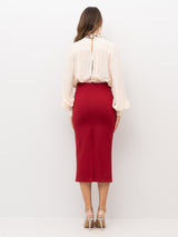 ABITO DRAMEE' DRFW25752