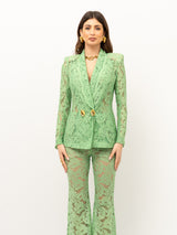 TAILLEUR VALERIA MAZZA VM506+VM507