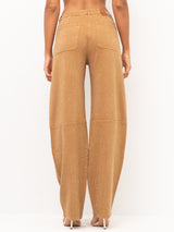 JEANS ELISABETTA FRANCHI PJ16D66E2