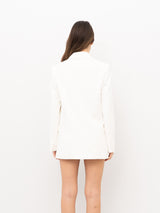 GIACCA ALMA SANCHEZ MAYARA-TC