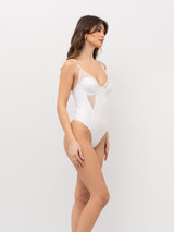 BAÑADOR ELISABETTA FRANCHI CS07M61E2