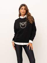 PINKO SWEATER 100534-A3JQ