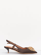 SLING BACK KURT GEIGER 6137831689