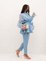 TAILLEUR KUEA 5142P