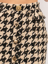 FALDA DE MIERDA SH2526056