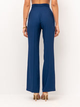 TAILLEUR ORTEGA 1050