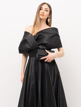 VESTIDO LOPEZ NZN23100