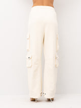 PANTALONE COUNTY OF MILAN 25ICM30040
