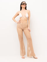 PANTALÓN PIN-UP PG160PA