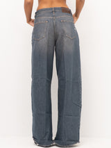 JEANS VICOLO DAC5009