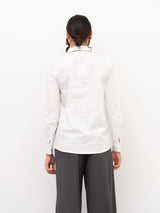 CAMICIA VICOLO RAC0015