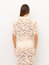 MARGHERITA MAZZEI SUIT FWCL62
