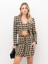 COMPLETE SHIT SH2526055+SH2526052