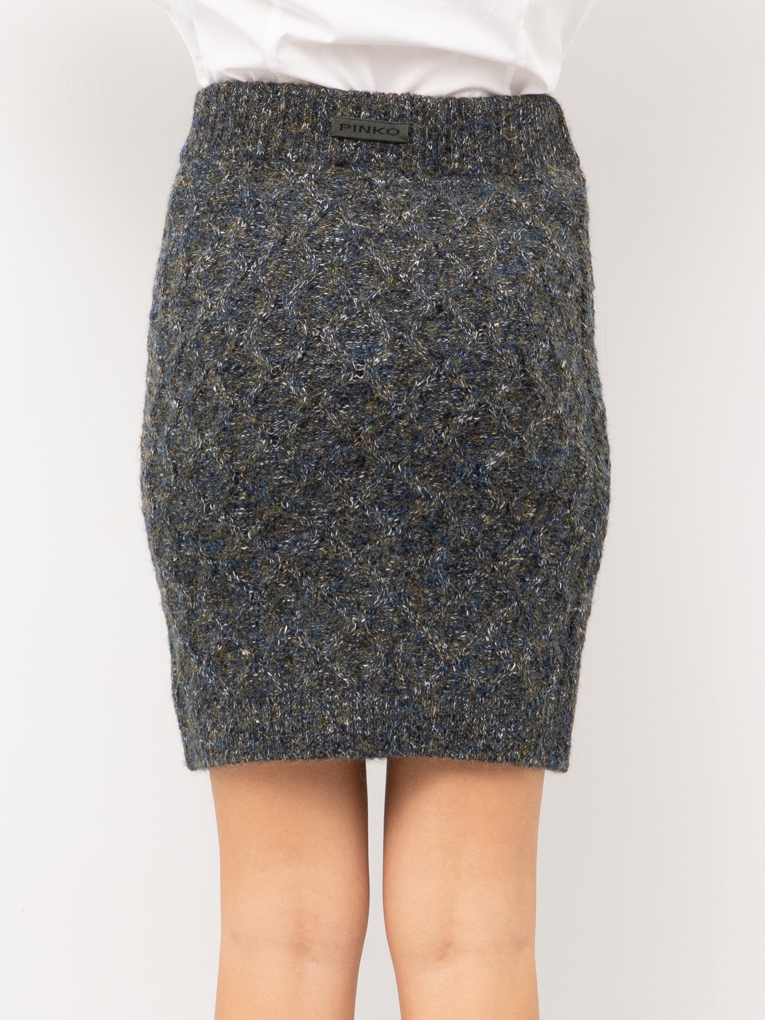 GONNA PINKO 105967-A2YC