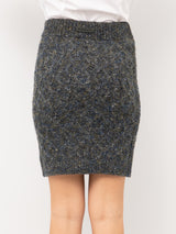 GONNA PINKO 105967-A2YC