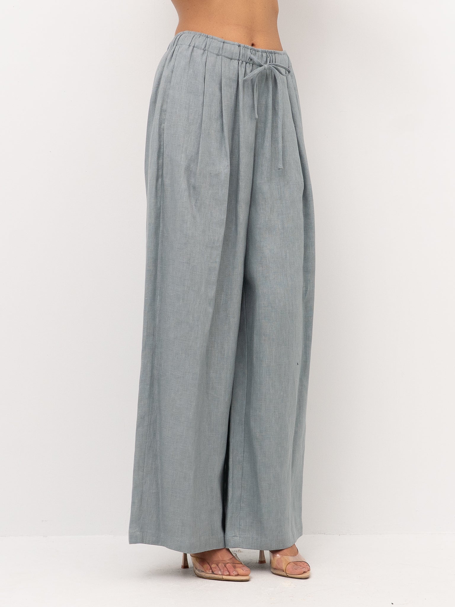 PANTALONE ELEH SS260316