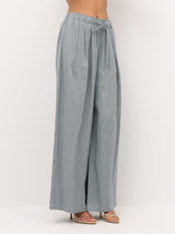 PANTALONE ELEH SS260316