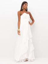 TOP BABYLON X S00311