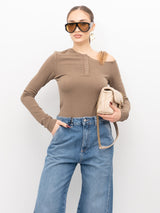 MAGLIA ELEH EFW250241