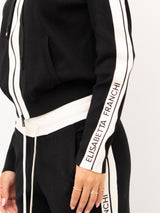 MAGLIA ELISABETTA FRANCHI MK15S66E2