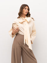 CAMICIA ELEH EFW250281