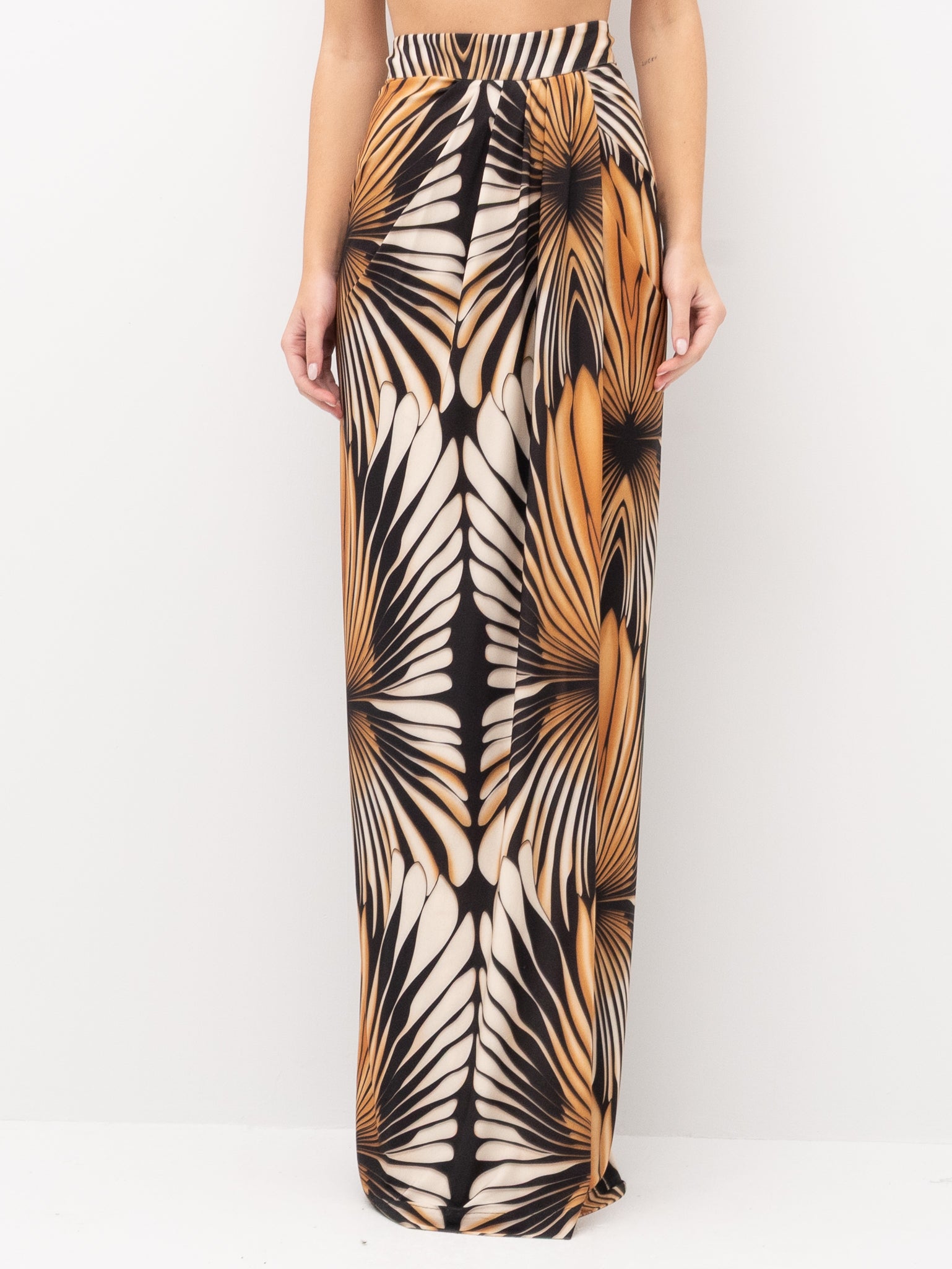 FALDA DE MIERDA SH2526005