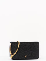BORSA ELISABETTA FRANCHI BS20A67E2