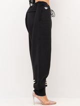 Pantalones adidas X Iconic AR3/050