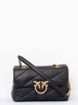 BORSA PINKO 100038-A0F2