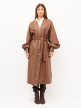 CAPPOTTO YES LONDON CD1249