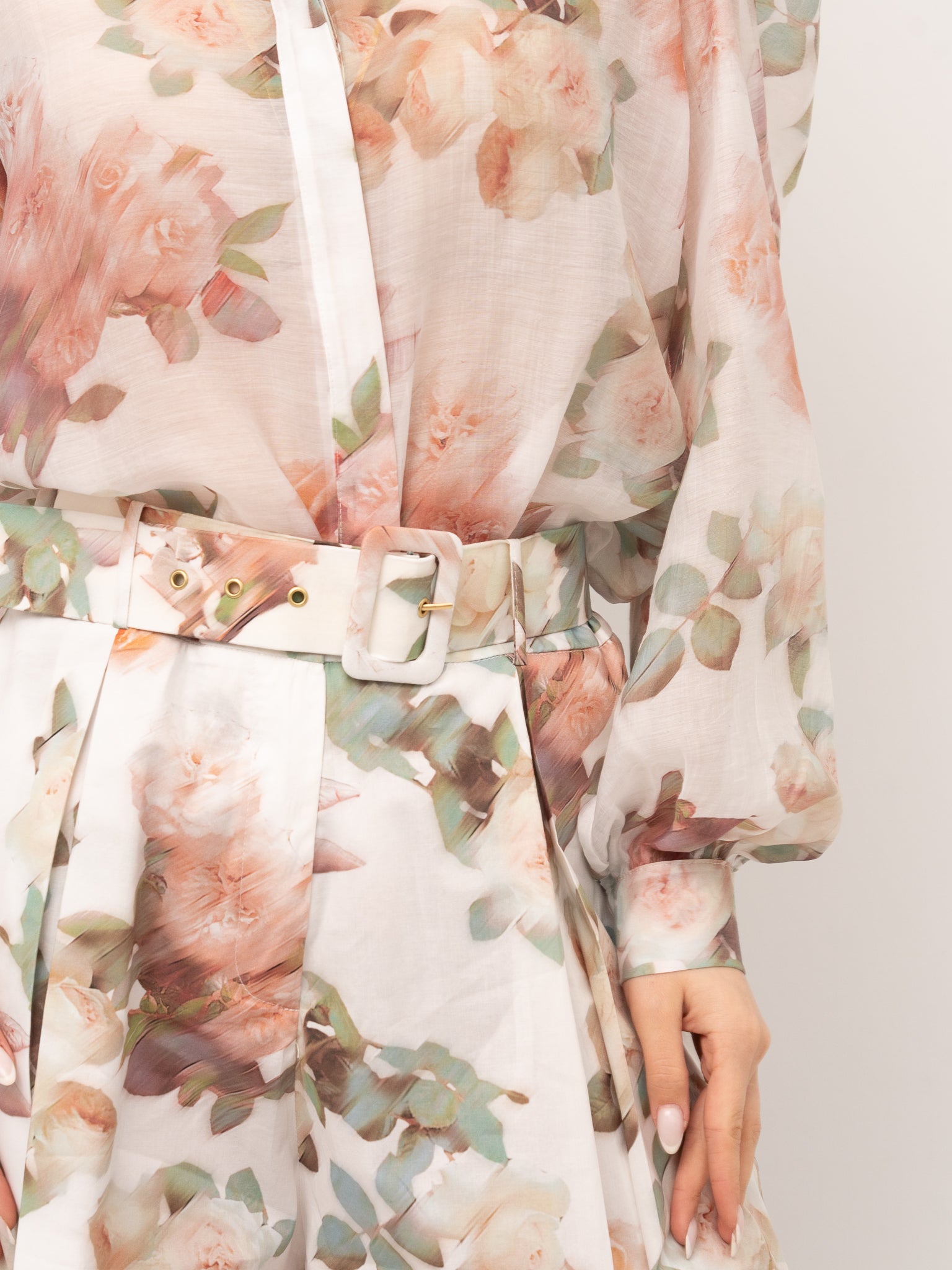 SHORT DRAMEE' DRSS26209