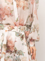 SHORT DRAMEE' DRSS26209