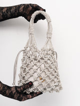 BOLSO PINKO 105165-A2XK