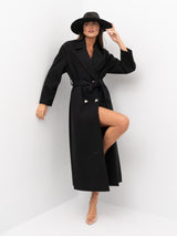 CAPPOTTO YES LONDON YLCP290