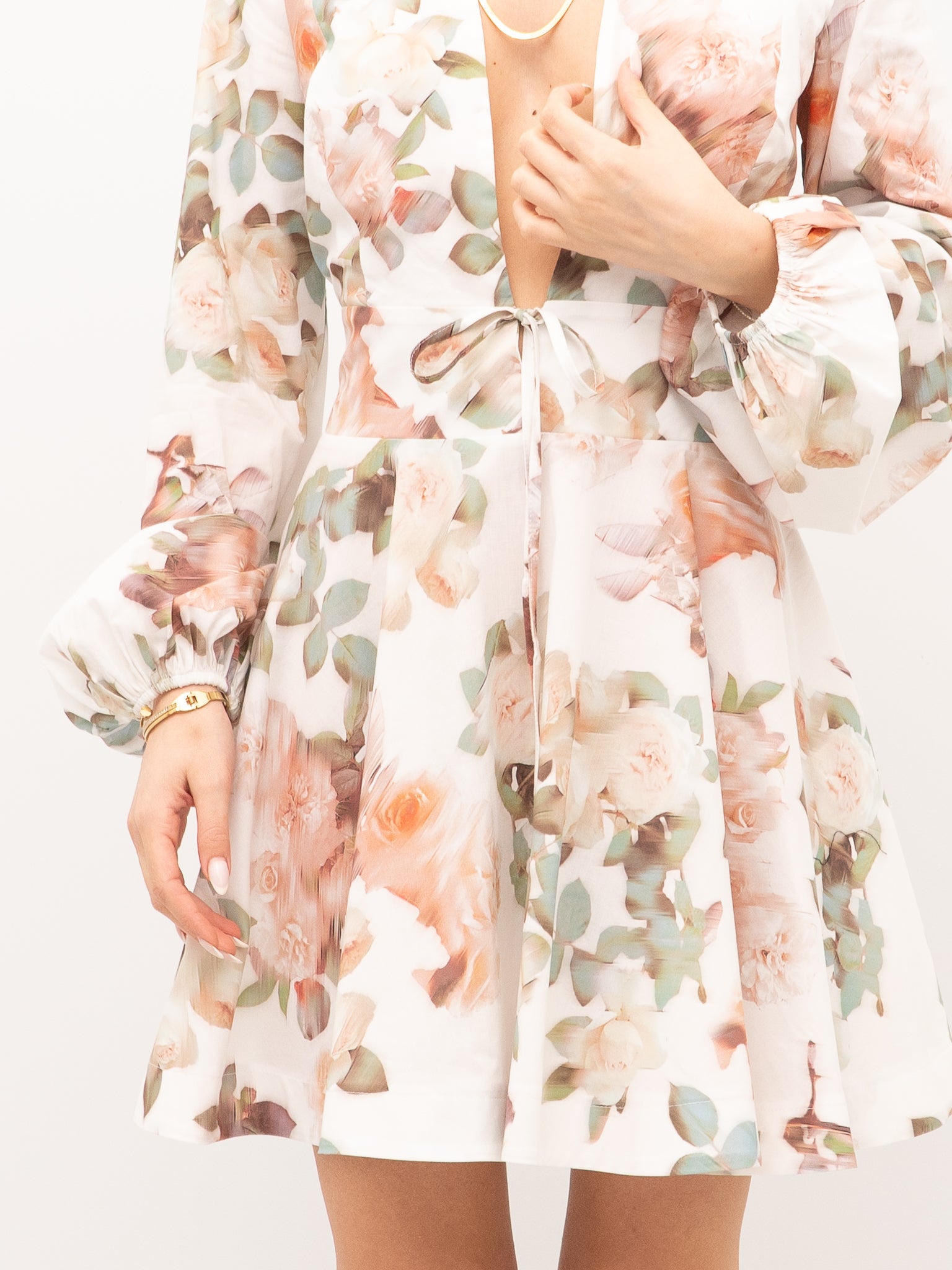 DRAMEE' DRESS DRSS26713