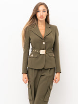 TAILLEUR RELISH RDA2505006001+RDA250